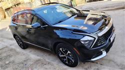 کیا سپۆرتاج